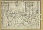 Study_for_portrait_of_the_More_family,_by_Hans_Holbein_the_Younger