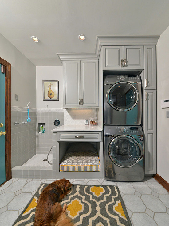 Laundry Room Design ...