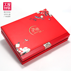 你的se7en采集到7