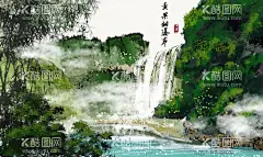  手绘旅游景点地标图片   - 源文件下载【酷图网】黄果树瀑布,古风建筑,手绘插画,古风,中国风,建筑,古风插画,传统,名胜古迹,国潮,风景插画,地标建筑,景点,风景,房屋,建筑物,建筑设计,自然景观,自然风景,山水风景,风景图片,旅游,建筑插画,现代建筑,手绘建筑,建筑海报,手绘景点,传统文化,文化底蕴,东方,城市特色,民俗特色,旅游景点,手绘风景,