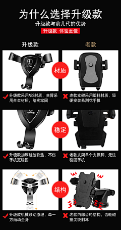 新泡泡采集到机构