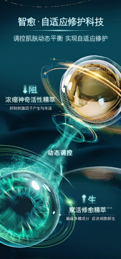 z/Hennessy采集到详情页