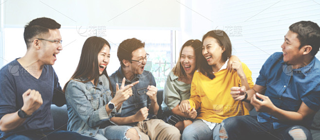 幸福,人群,友谊,社交聚会,亚洲,人,家庭生活,坐,相伴