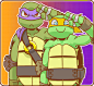 A(-)-team by FREAKfreak on DeviantArt