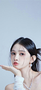 纯净的白
采集@别致的七
cr：半厨工作室