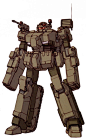 文件:D-50C洛特.jpg