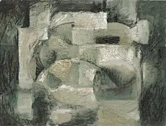 五饼二鱼02(24x32)