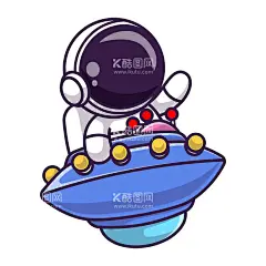 卡通宇航员  - 源文件下载【酷图网】卡通宇航员,宇航员,航天员,卡通航天员,宇宙人,可爱宇航员,宇航员矢量图,宇航员插画,航天员矢量图,航天员插画,太空人,手绘宇航员,手绘航天员,Q版宇航员,Q版航天员,卡通人物,插画素材,太空,星星,月亮,星球
