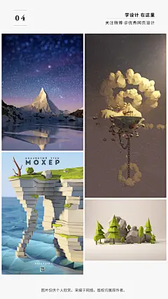 c4d