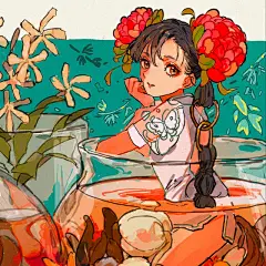 pic_svDVVMO3dg2C1y_AFBgHz