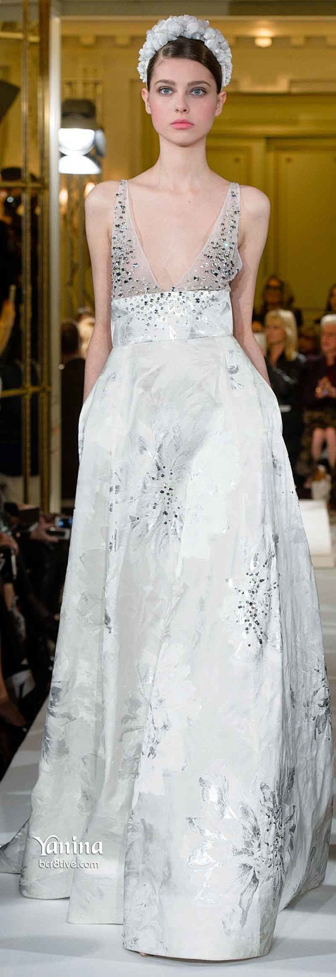  The Yanina Spring 2...