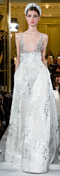  The Yanina Spring 2014 Couture Collection