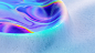 Microsoft EBS R&D :: Behance