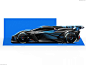 Bugatti-Bolide_Concept-2020-1600-1d