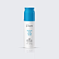 MakePrem UV defense me. Blue ray sun gel : 유브이 디펜스 미 블루 레이 선 젤