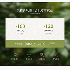 yana叶子采集到25-极简排版