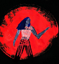 Charlotte Ager illustration : Hi i'm charlotte, illustrator based in London - say hello! Contact me: charlotte-ager@hotmail.co.uk...