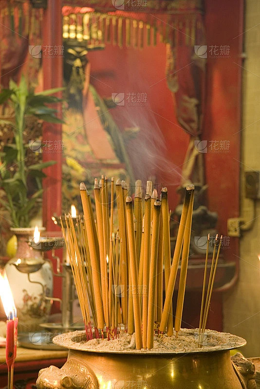 禅宗佛教素材-花瓣网