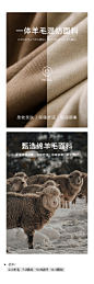 【新品已开】《醋酸羊毛西裤》醋酸+羊毛 超厚！-淘宝网
