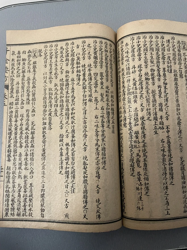 #中医 #古籍旧书医书老中医手抄药方古籍-花瓣网