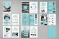 preview-4-vol-2-