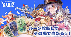 在广州流浪采集到G-日系media