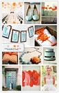 7b8a9cf2398da99d63f2f571d96ebab4.jpg (540×855)