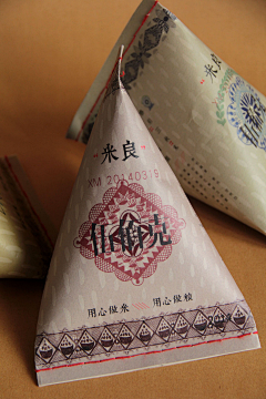 8drNWkrh采集到宠物