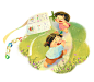 Vietnamese Kids: Growing Up In The 90S on Behance