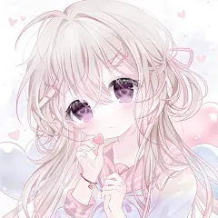 宝宝在吗？进来选头像啦!_10_温柔乡_来自小红书网页版