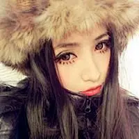 非主流头像分享，文字图片、文字美图、唯美图片、小清新美图、小清新插画、文字图、文字控、文字图片、文字排版、文字设计、文字壁纸、唯美文字、那些感动文字、文字壁纸、唯美文字、文字海报、手写文字、美文美图、美文、句子、搞笑、女性唯美图片、唯美意境图片、唯美图片大全、唯美动漫图片、唯美的句子、非主流图片唯美、唯美古风图片、文字图、手写、语录、情感、英文、文字句子、手绘、素描、水彩、彩铅、油画、版画、绘画教程文字控图片、文字控头像、文字控壁纸、唯美文字控图片