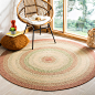 Safavieh-Handmade-Braided-Jemima-Country-Rug