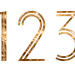 123