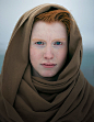 Here Are The 11 Photographers That Won The Prestigious Hasselblad Masters Awards Of 2018
