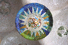 freeimage采集到kaleidoscope