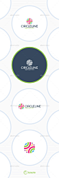 文摘色环标识,标识模板Abstract Color Circle Logo - Abstract Logo Templates抽象艺术,艺术,美,精品,圆圈,圆圈,服装,颜色,五彩缤纷,波峰,设计师,嵌入式,时尚,5、画廊,图标,珠宝,标志,媒体,多个点缀,照片,商店,标志,商店,工作室,象征,3、矢量 abstract, art, artistic, beauty, boutique, circle, circles, clothing, color, colorful, crest, designer