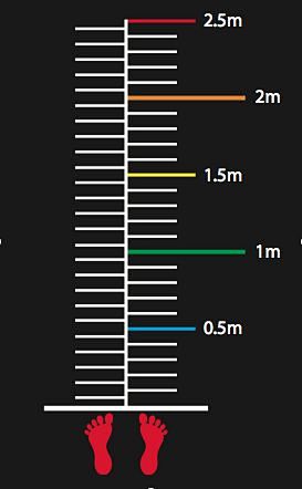 standing long jump p...