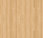 木地板 木材 木质 木头 背景 材质 纹理 肌理@北坤人素材