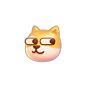 emoji-riches_h_doge