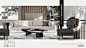 Pinterest : Discover recipes, home ideas, style inspiration and other ideas to try.
