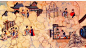 u=3144151838,1199791131&fm=253&fmt=auto&app=138&f=JPEG