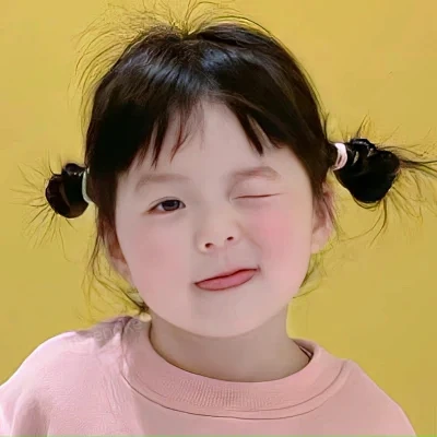 丸子妹_丸子妹图片 - 堆糖，美图壁纸兴...