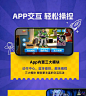 乐森机器人【现货】乐森巴斯光年玩具总动员版智能机器人迪士尼正版可动玩具 巴斯光年玩具总动员【图片 价格 品牌 报价】-京东