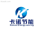 东莞市卡诺节能环保科技LOGO