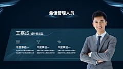 PPT百科网采集到人物排版 PPT模板 PPT背景 PPT排版设计 PPT封面