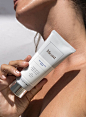 The Absolute Balm | Simple Does It®️