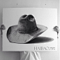 笔尖上的视觉奇迹！澳洲艺术家CJ Hendry笔下的手绘奢侈品，立体逼真&质感光泽展现黑白画风细腻美学_手绘_手绘_海报时尚网