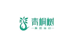 梧桐树 logo的搜索结果_百度图片搜索