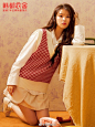 IU  (25)