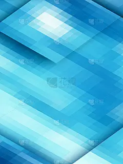 商业背景
